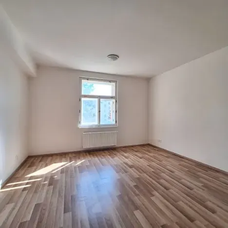 Pronájem bytu 1+kk, Praha - Bubeneč, U zeměpisného ústavu, 26 m2