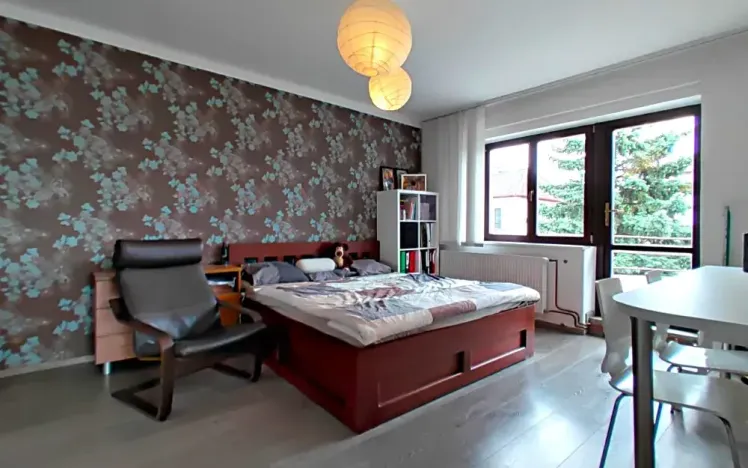 Prodej rodinného domu, Mladá Boleslav, Východní, 180 m2