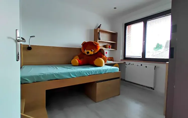 Prodej rodinného domu, Mladá Boleslav, Východní, 180 m2