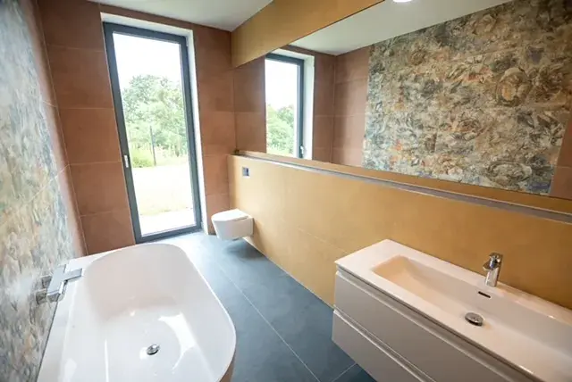 Prodej bytu 5+kk, Praha, Práčská, 188 m2