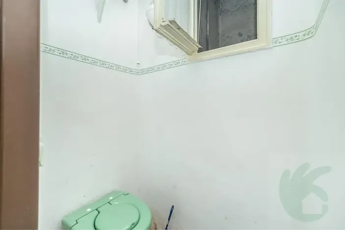 Prodej bytu 3+kk, Praha - Vinohrady, Perunova, 70 m2