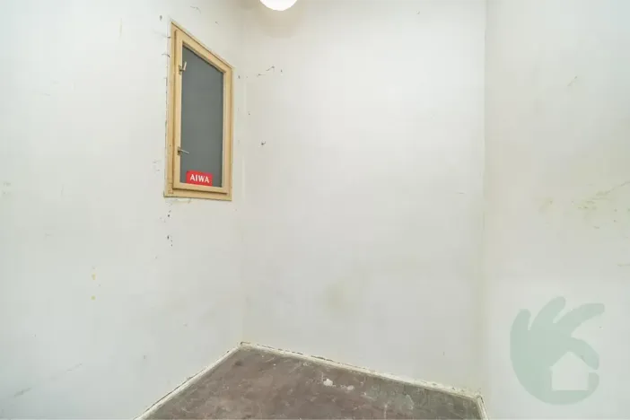 Prodej bytu 3+kk, Praha - Vinohrady, Perunova, 70 m2