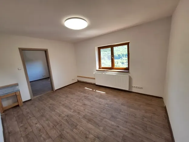 Prodej rodinného domu, Děčín, Žlebská, 180 m2