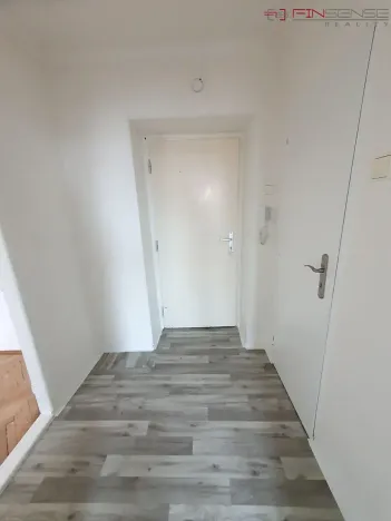 Prodej bytu 1+1, Kladno, Kyjevská, 32 m2