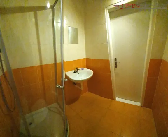 Prodej bytu 1+1, Kladno, Kyjevská, 32 m2