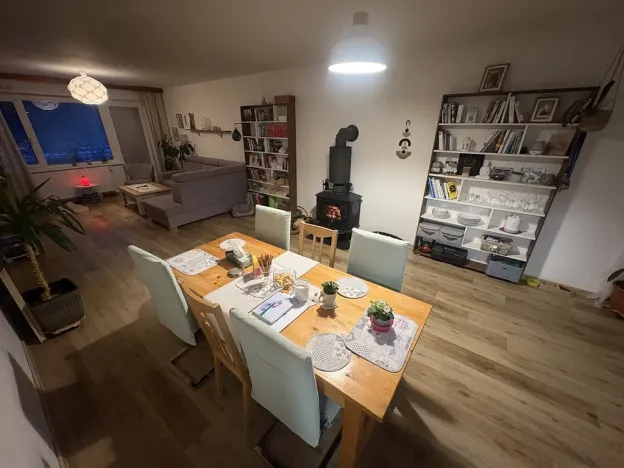 Prodej rodinného domu, Holín, 280 m2