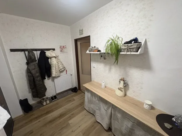 Prodej rodinného domu, Holín, 280 m2