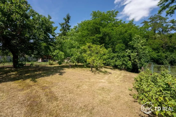 Prodej rodinného domu, Litobratřice, 54 m2