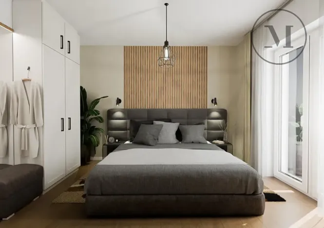 Prodej bytu 4+kk, Vráto, Na Pěšině, 81 m2