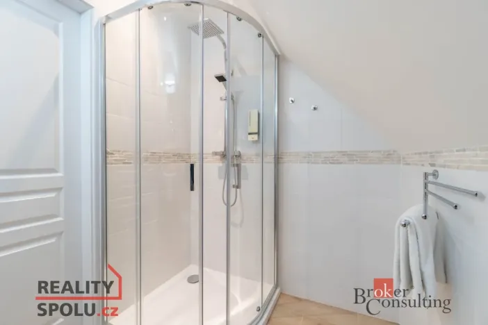 Prodej bytu 3+kk, Rokytnice nad Jizerou - Dolní Rokytnice, 61 m2