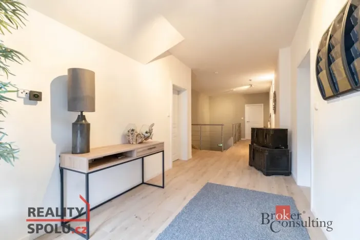 Prodej bytu 3+kk, Rokytnice nad Jizerou - Dolní Rokytnice, 61 m2