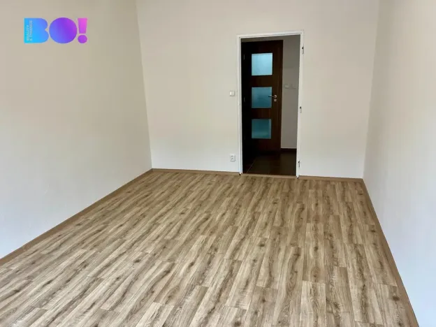 Pronájem bytu 3+1, Třinec, Lidická, 68 m2