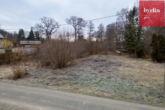 Prodej pozemku pro bydlení, Opava, 3340 m2