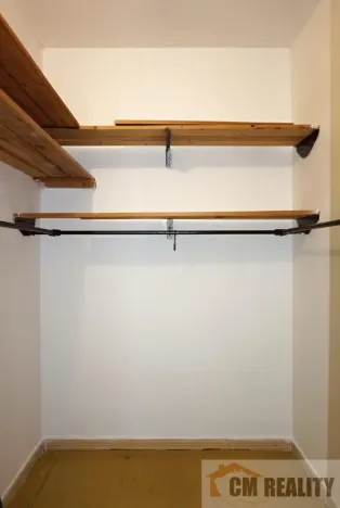 Prodej bytu 2+1, Prostějov, Tylova, 56 m2