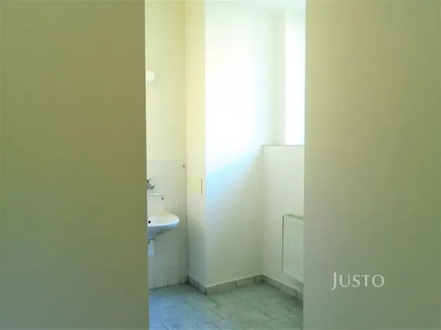 Pronájem obchodního prostoru, Písek, Soukenická, 110 m2