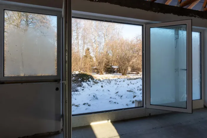 Prodej rodinného domu, Horní Suchá, Stonavská, 96 m2