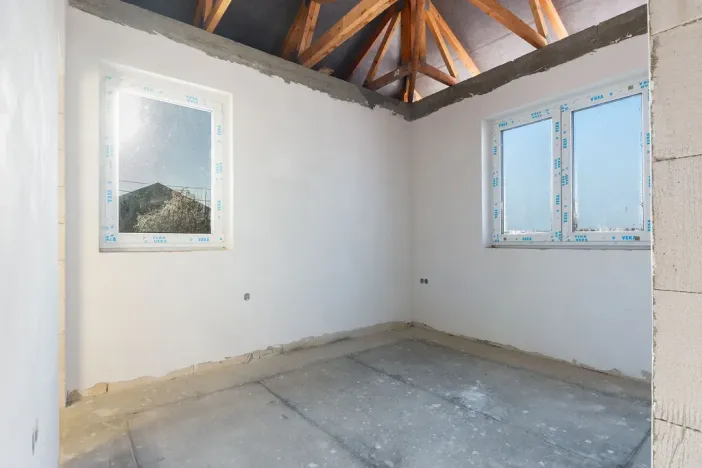 Prodej rodinného domu, Horní Suchá, Stonavská, 96 m2