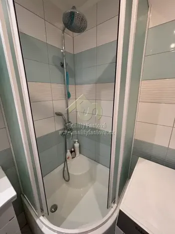 Pronájem bytu 2+1, Plzeň, Skupova, 65 m2