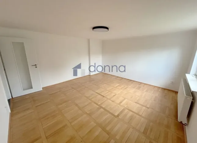 Pronájem bytu 2+1, Praha, Mikšovského, 57 m2