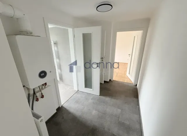 Pronájem bytu 2+1, Praha, Mikšovského, 57 m2