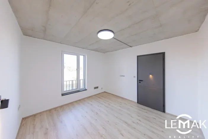 Prodej rodinného domu, Olomouc, Mačákova, 118 m2