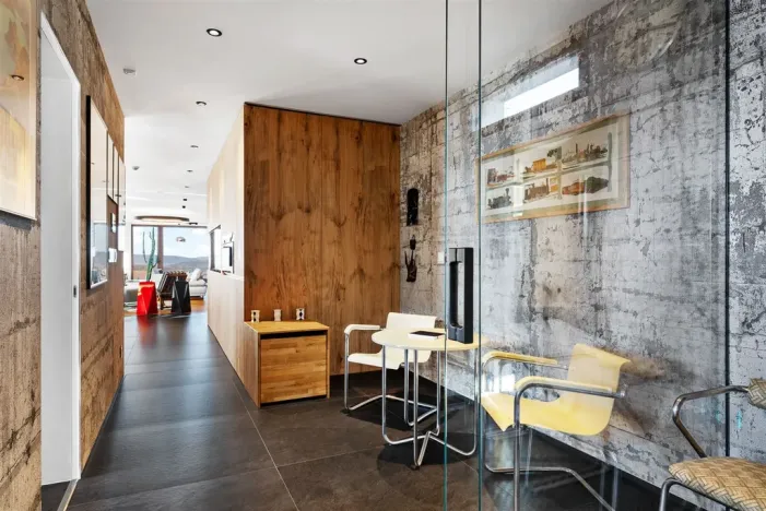 Prodej rodinného domu, Tmaň, Prof. Krbce, 294 m2