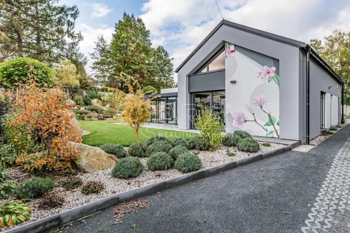 Prodej rodinného domu, Kamenice - Struhařov, 145 m2