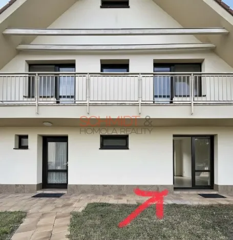 Pronájem obchodního prostoru, Velké Pavlovice, Sokolská, 75 m2