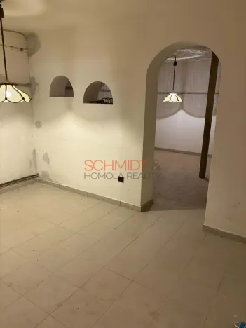 Pronájem obchodního prostoru, Velké Pavlovice, Sokolská, 75 m2