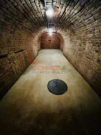 Pronájem obchodního prostoru, Velké Pavlovice, Sokolská, 75 m2