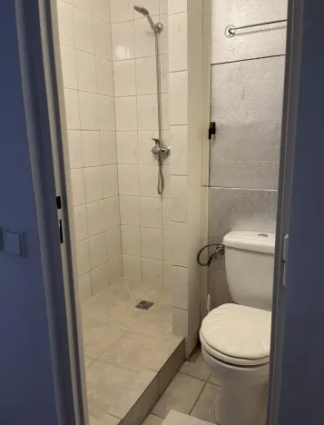 Pronájem bytu 1+kk, Brno - Lesná, Halasovo náměstí, 26 m2