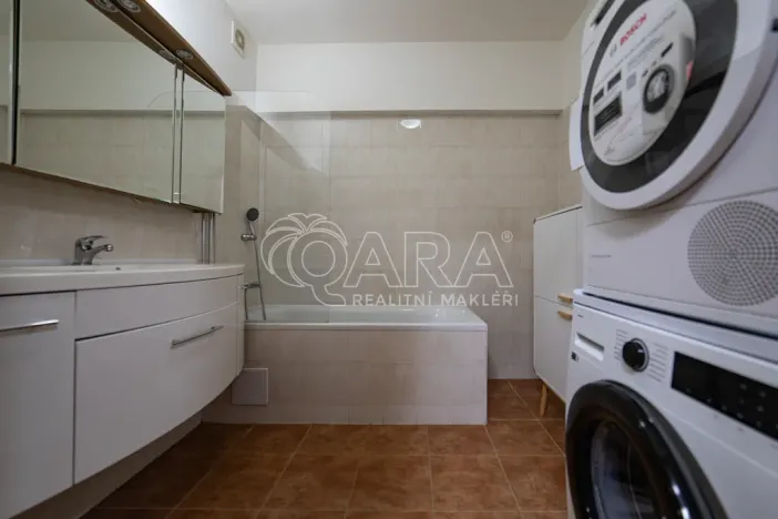 Prodej bytu 3+kk, Praha - Letňany, Malkovského, 94 m2