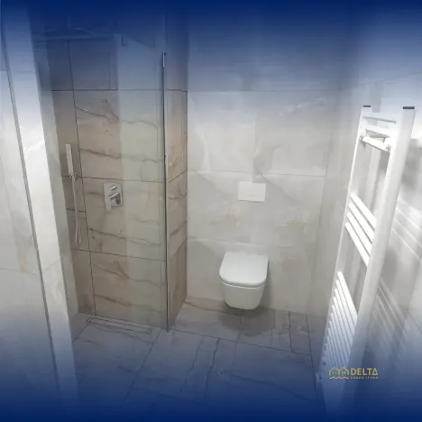 Prodej bytu 4+kk, Lipno nad Vltavou, 101 m2