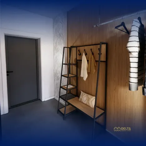 Prodej bytu 4+kk, Lipno nad Vltavou, 101 m2