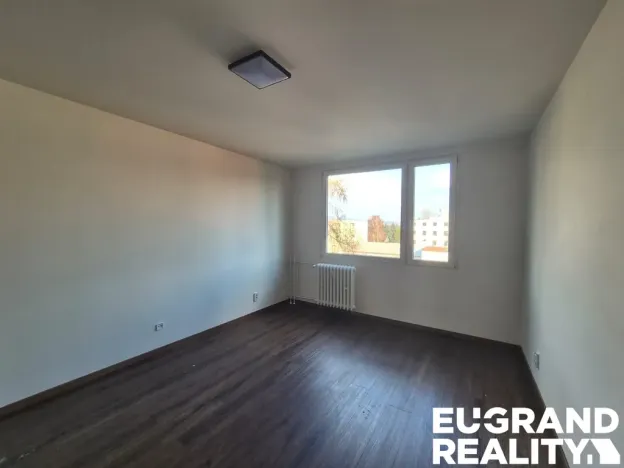 Pronájem bytu 1+kk, Varnsdorf, Hrnčířská, 25 m2