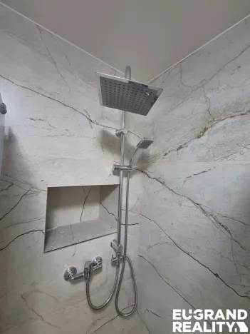 Pronájem bytu 1+kk, Varnsdorf, Hrnčířská, 25 m2