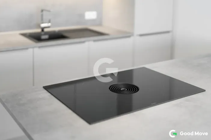 Prodej bytu 3+kk, Zlín - Kudlov, Vrchy, 100 m2