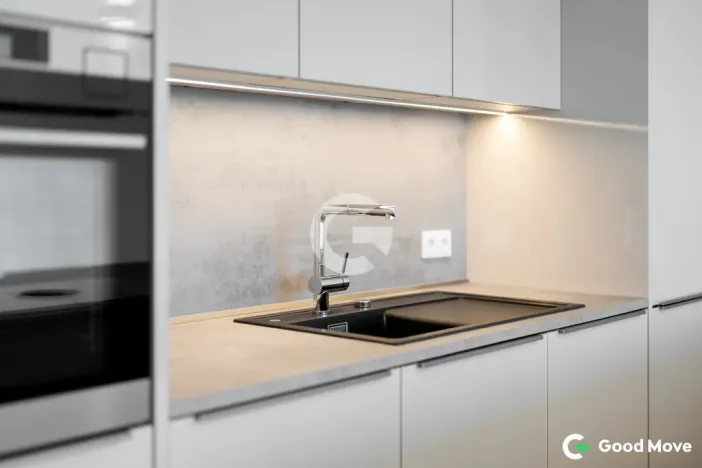 Prodej bytu 3+kk, Zlín - Kudlov, Vrchy, 100 m2