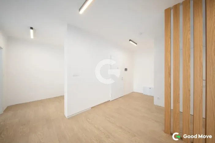 Prodej bytu 3+kk, Zlín - Kudlov, Vrchy, 100 m2