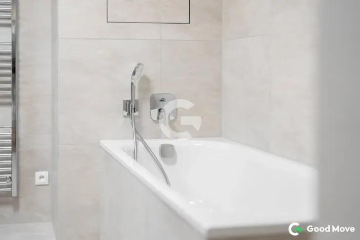 Prodej bytu 3+kk, Zlín - Kudlov, Vrchy, 100 m2