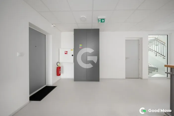 Prodej bytu 3+kk, Zlín - Kudlov, Vrchy, 100 m2