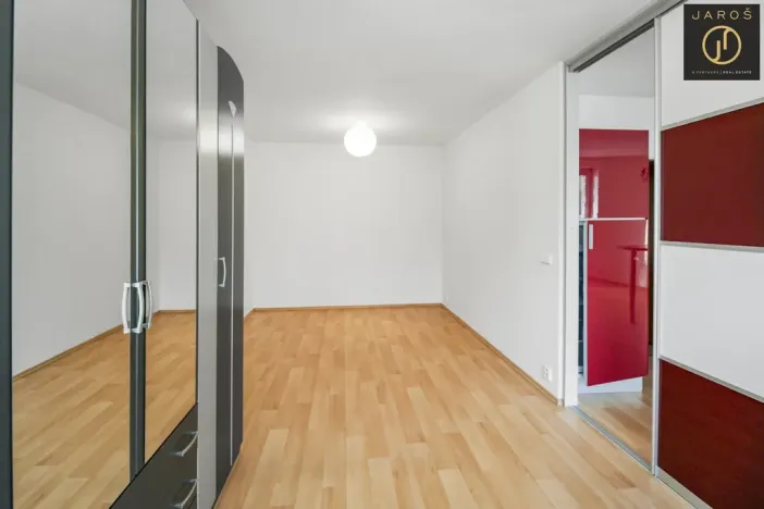 Pronájem bytu 2+kk, Praha - Záběhlice, Ve slatinách, 48 m2