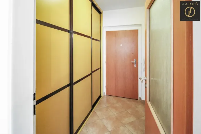 Pronájem bytu 2+kk, Praha - Záběhlice, Ve slatinách, 48 m2