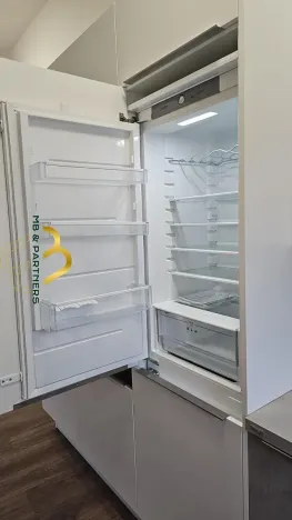 Pronájem bytu 2+kk, Praha - Nové Město, Soukenická, 74 m2