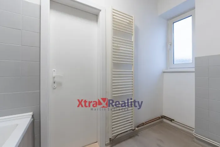 Prodej bytu 2+1, Klášterec nad Ohří - Miřetice u Klášterce nad Ohří, Boženy Němcové, 69 m2