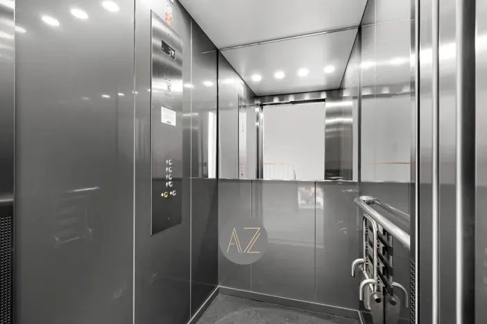 Pronájem bytu 2+kk, Dobřany, Loudů, 56 m2