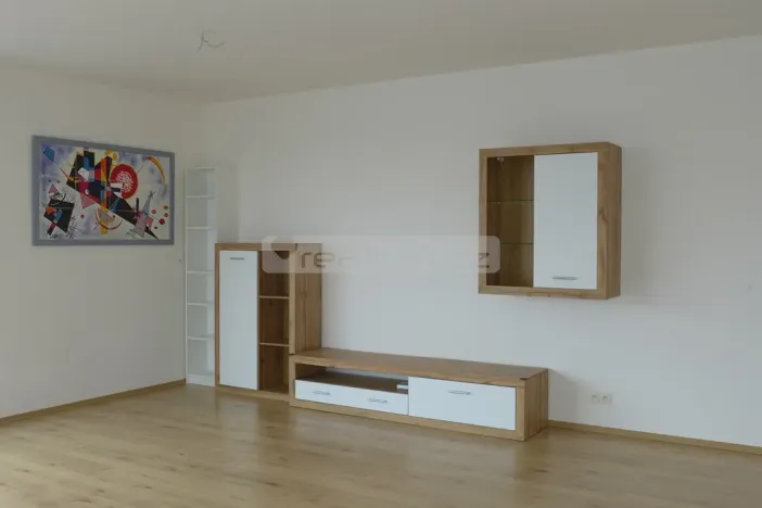 Pronájem bytu 2+kk, Plzeň - Jižní Předměstí, Stehlíkova, 67 m2