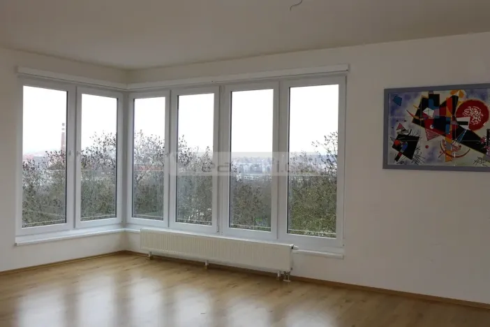 Pronájem bytu 2+kk, Plzeň - Jižní Předměstí, Stehlíkova, 67 m2