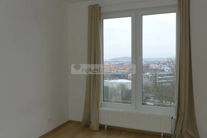 Pronájem bytu 2+kk, Plzeň - Jižní Předměstí, Stehlíkova, 67 m2