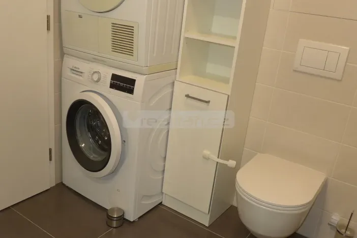 Pronájem bytu 2+kk, Plzeň - Jižní Předměstí, Stehlíkova, 67 m2